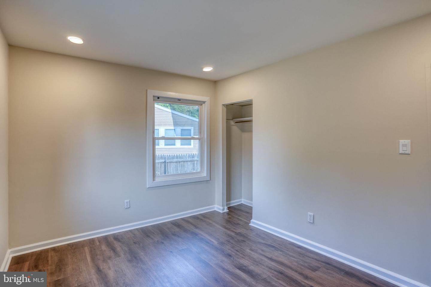 9 John Collins Cir Property Photo 26