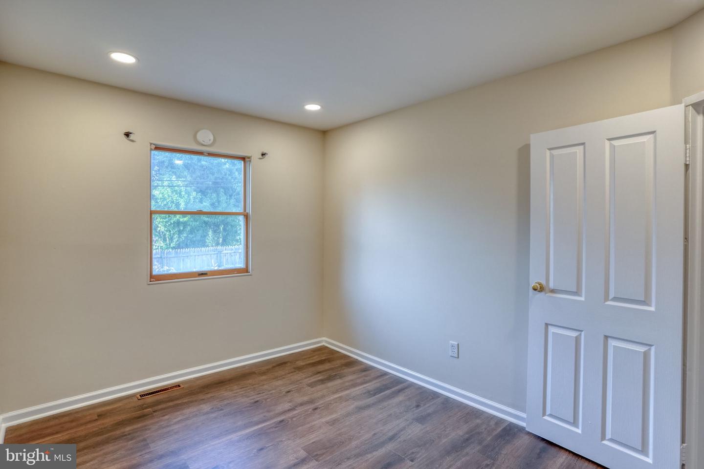 9 John Collins Cir Property Photo 29