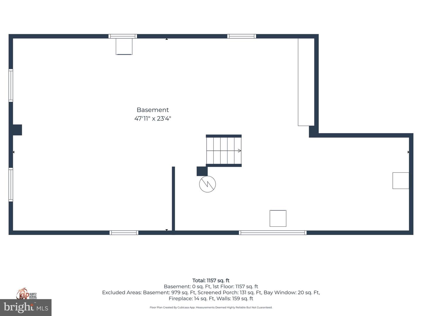 9 John Collins Cir Property Photo 30