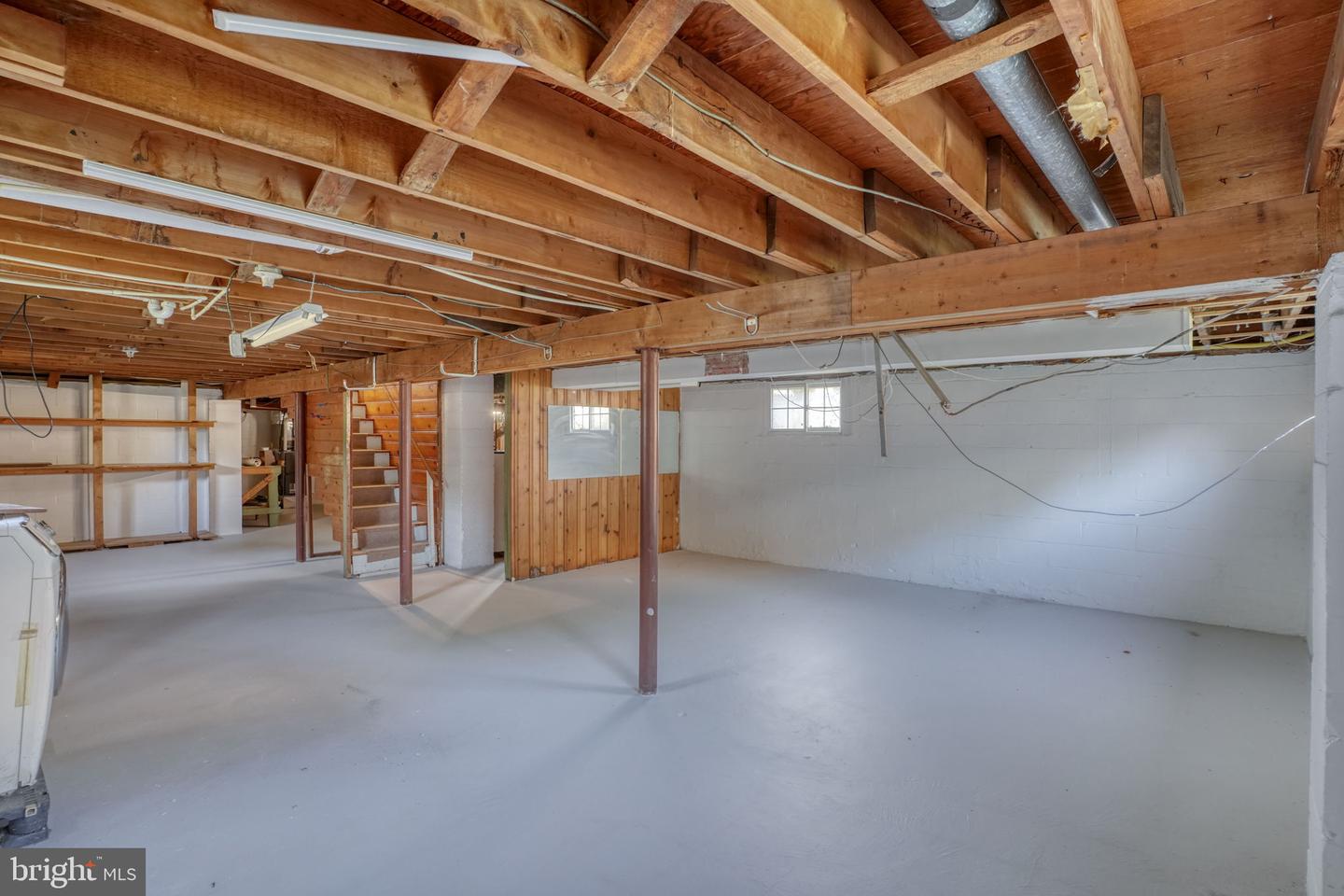 9 John Collins Cir Property Photo 32