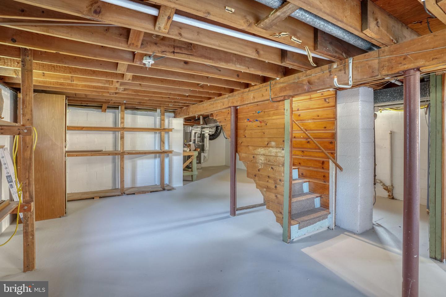 9 John Collins Cir Property Photo 33