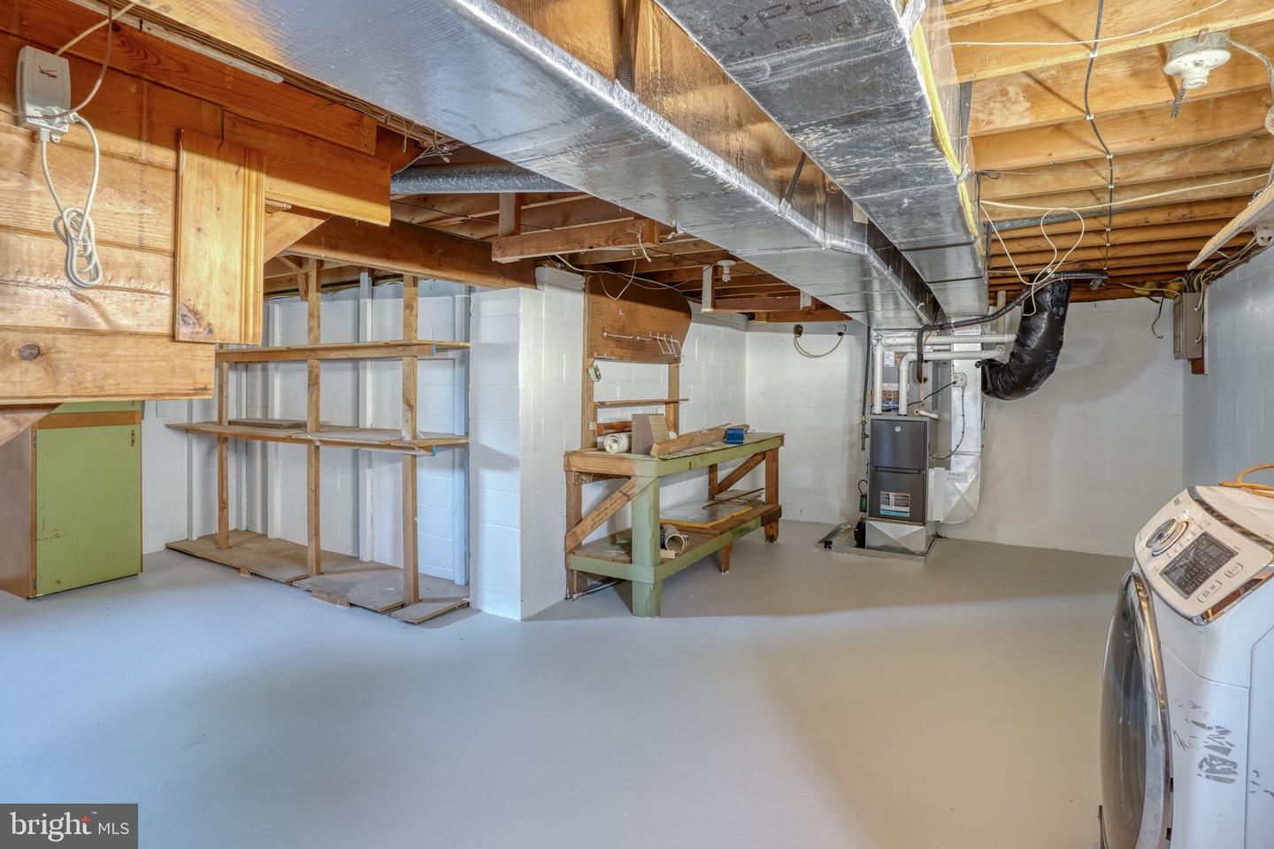 9 John Collins Cir Property Photo 34