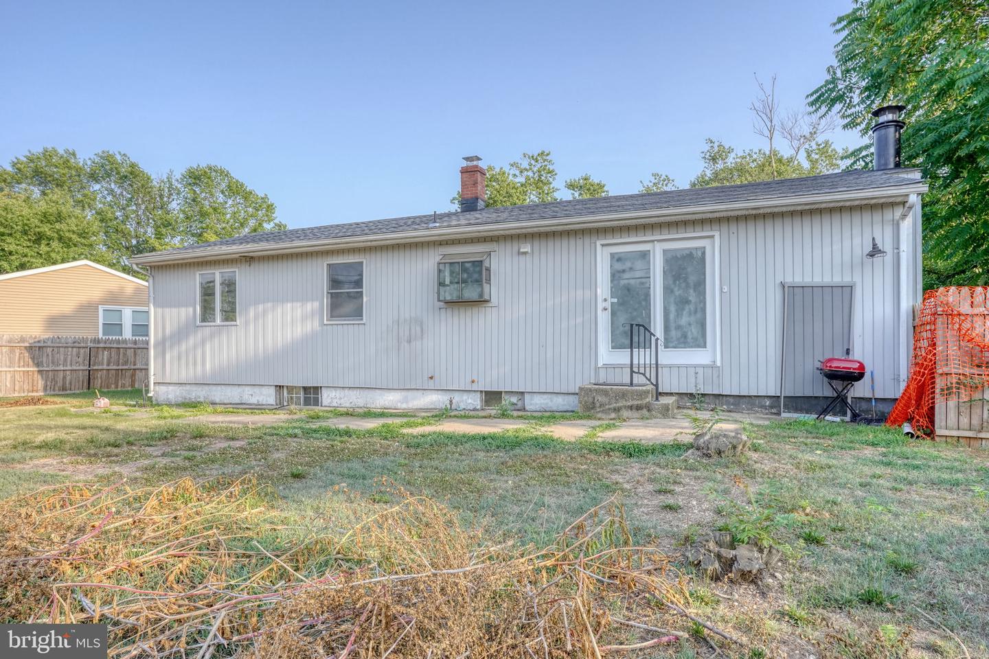 9 John Collins Cir Property Photo 36
