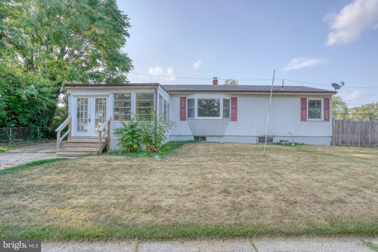 9 John Collins Cir Property Photo 40