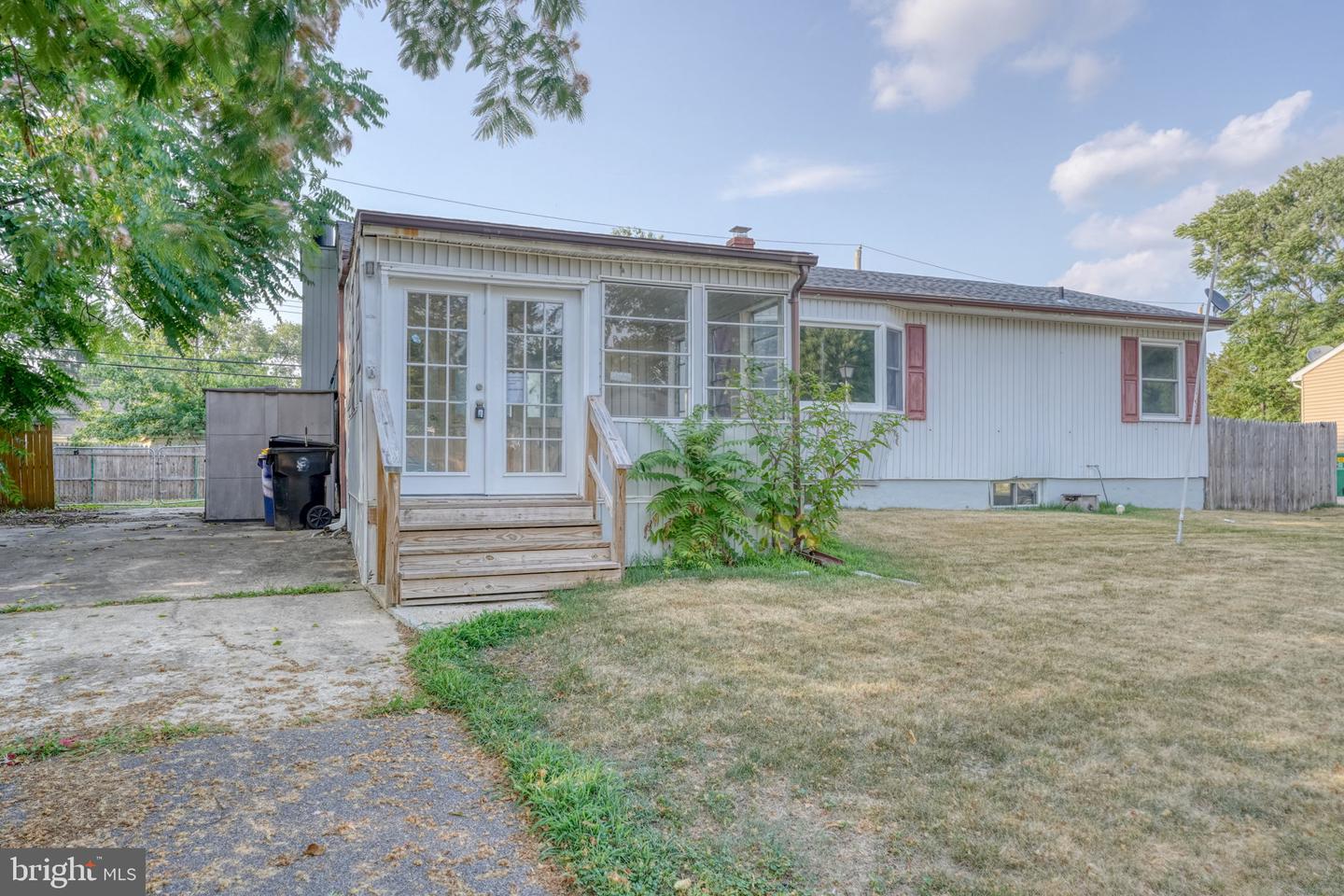 9 John Collins Cir Property Photo 41