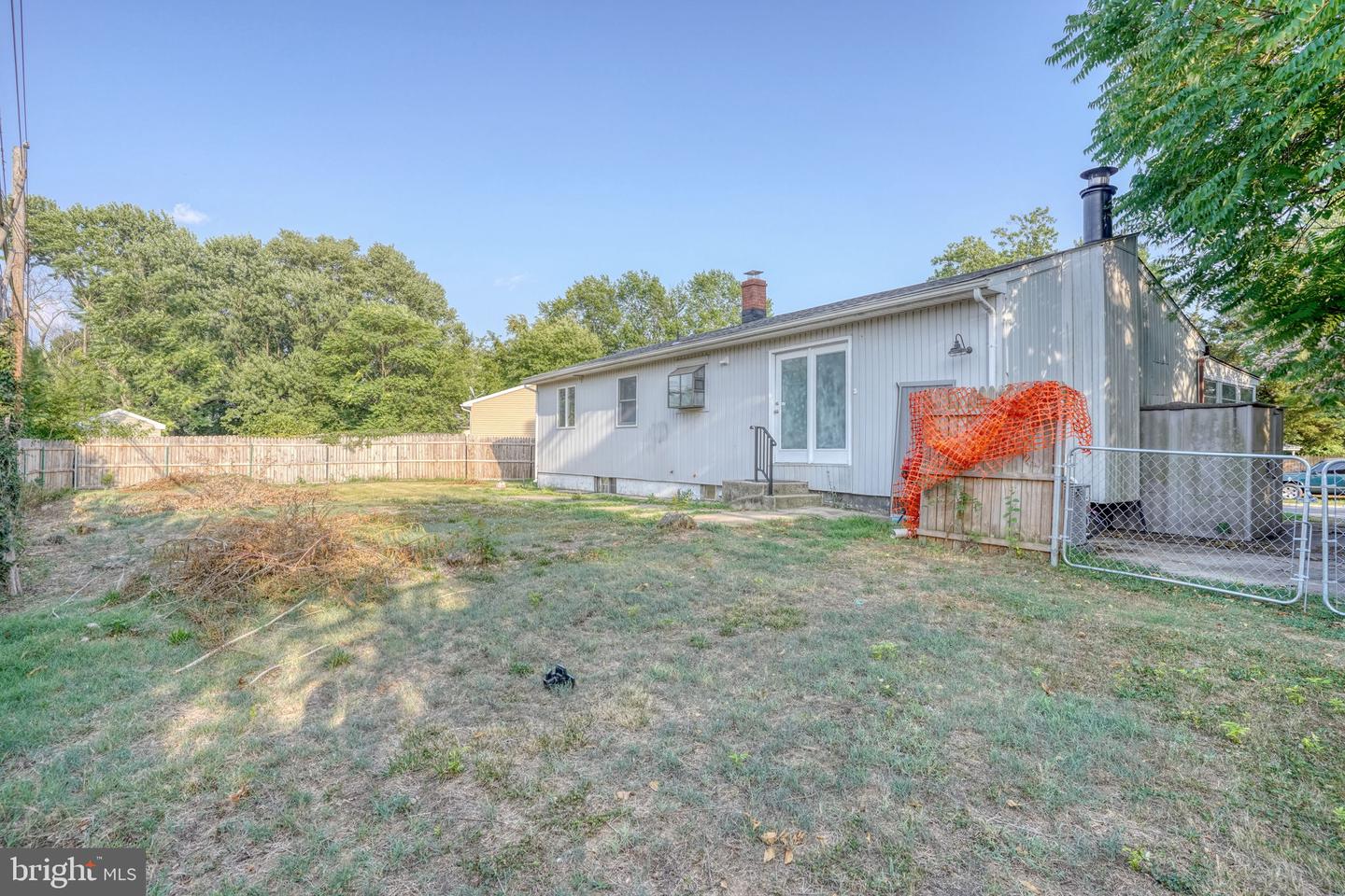 9 John Collins Cir Property Photo 42