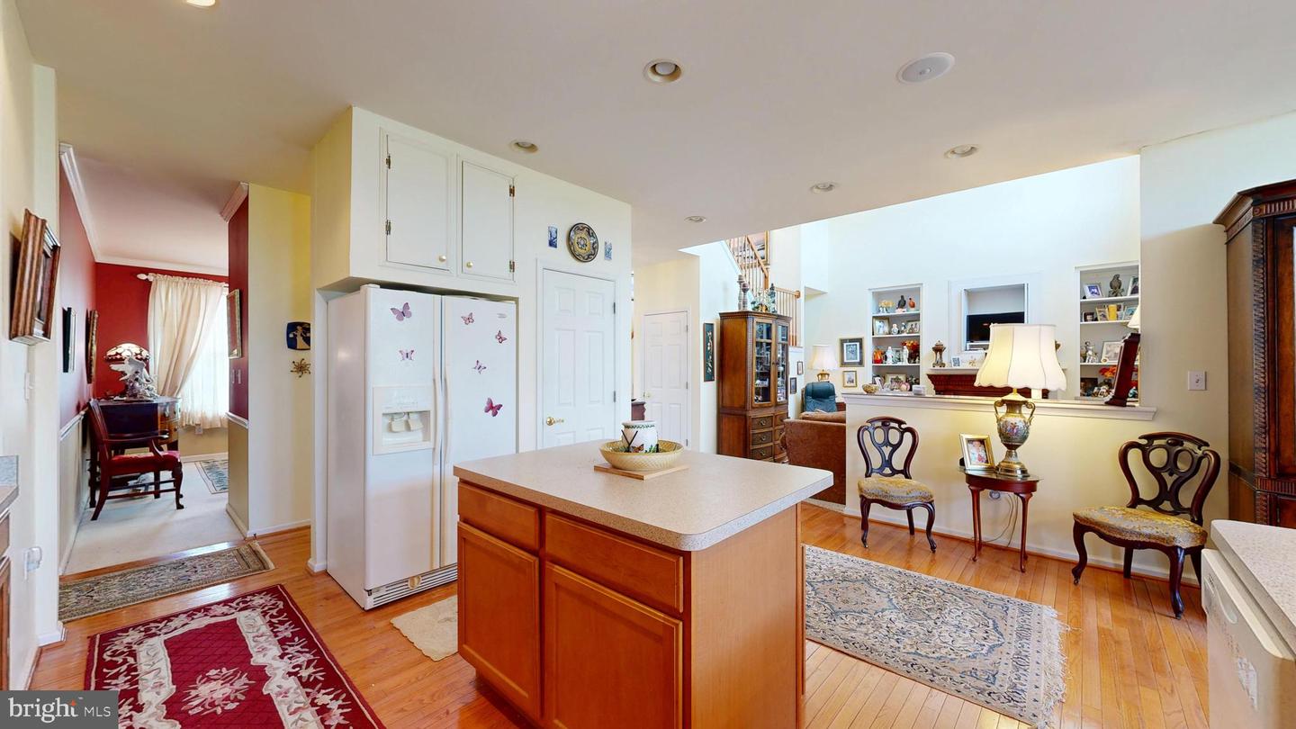 110 Masters Ln Property Photo 3