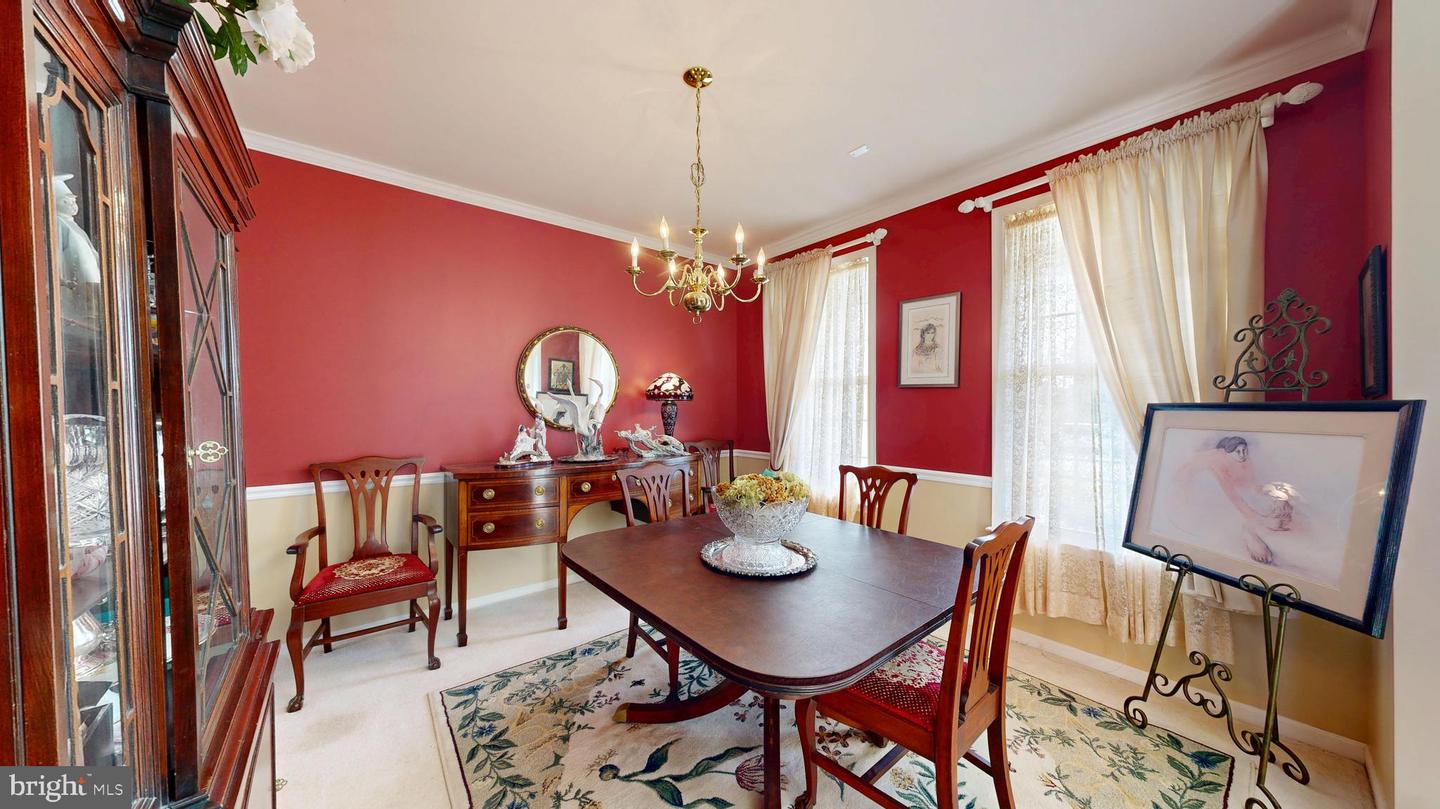 110 Masters Ln Property Photo 10