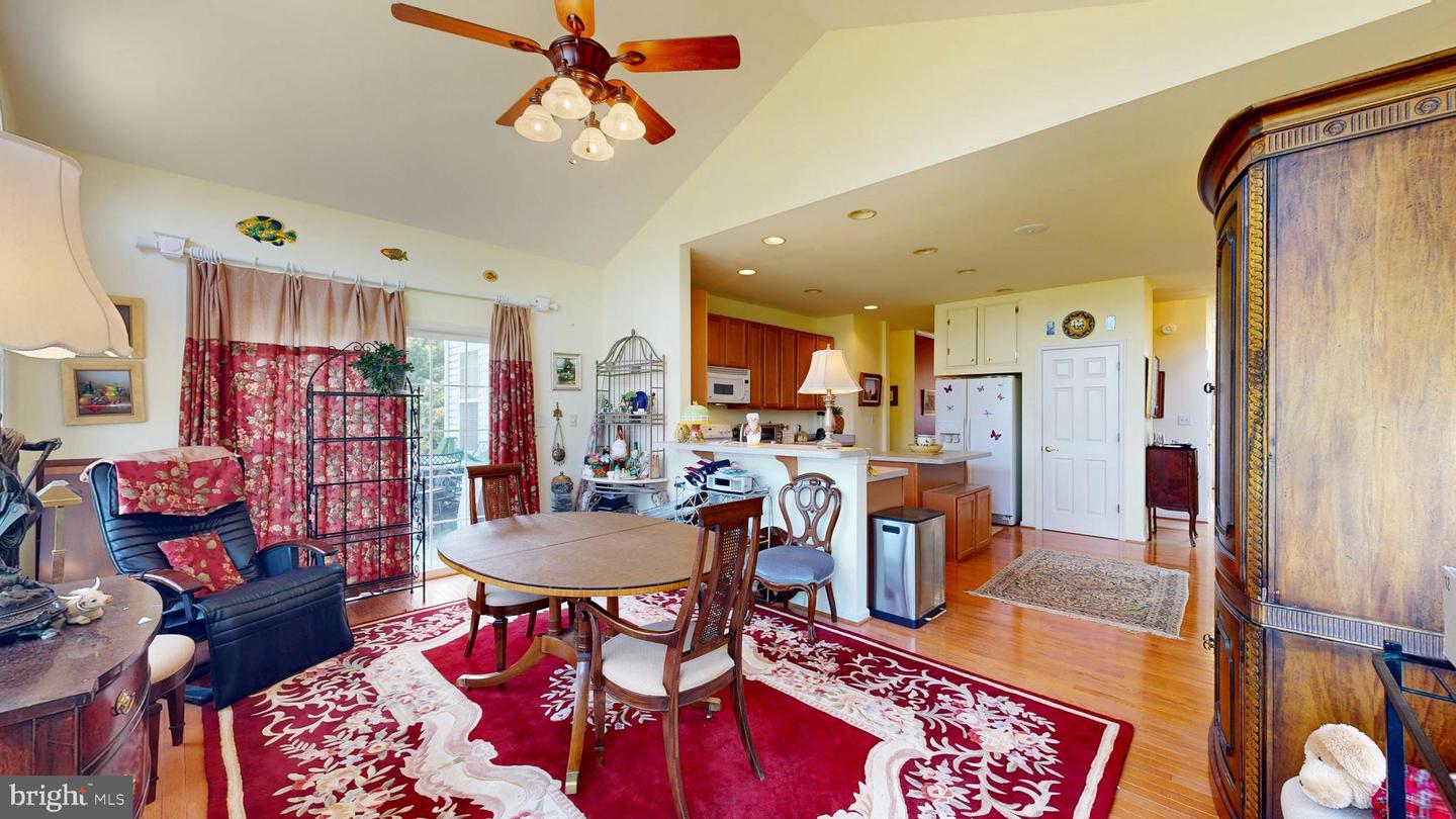 110 Masters Ln Property Photo 16