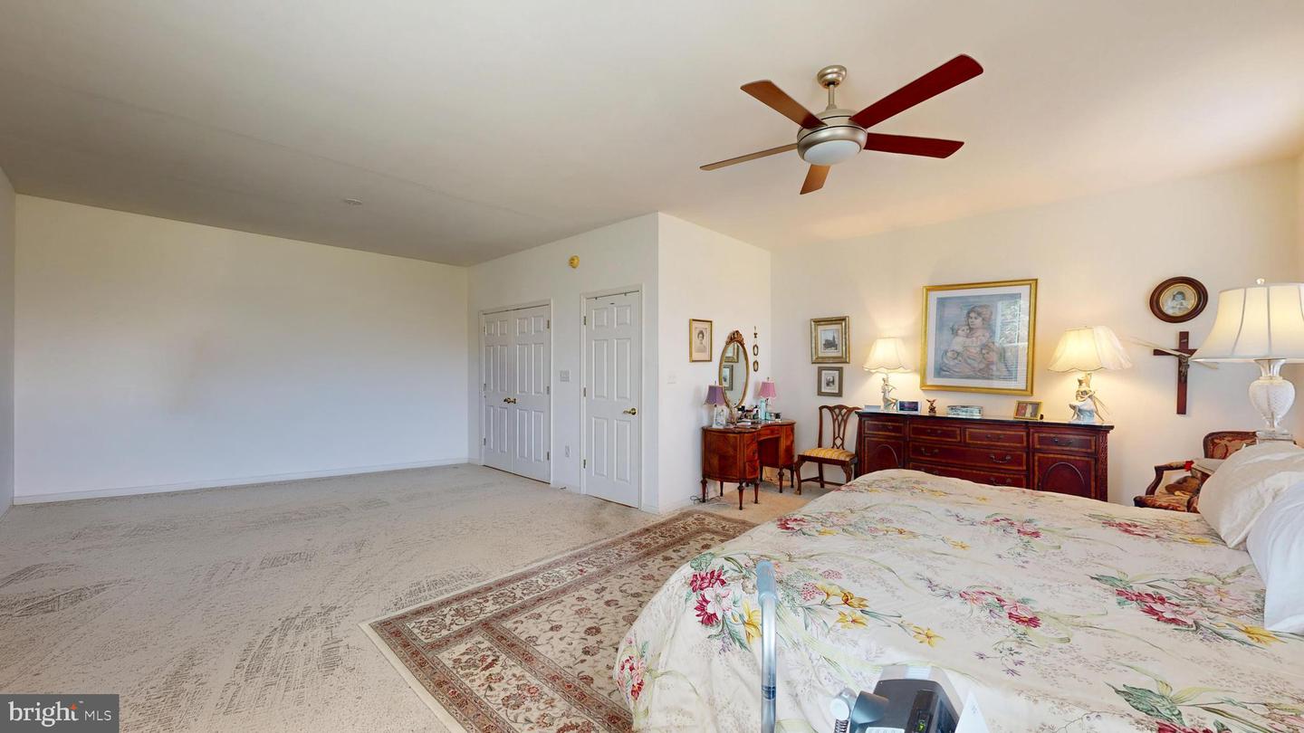 110 Masters Ln Property Photo 21