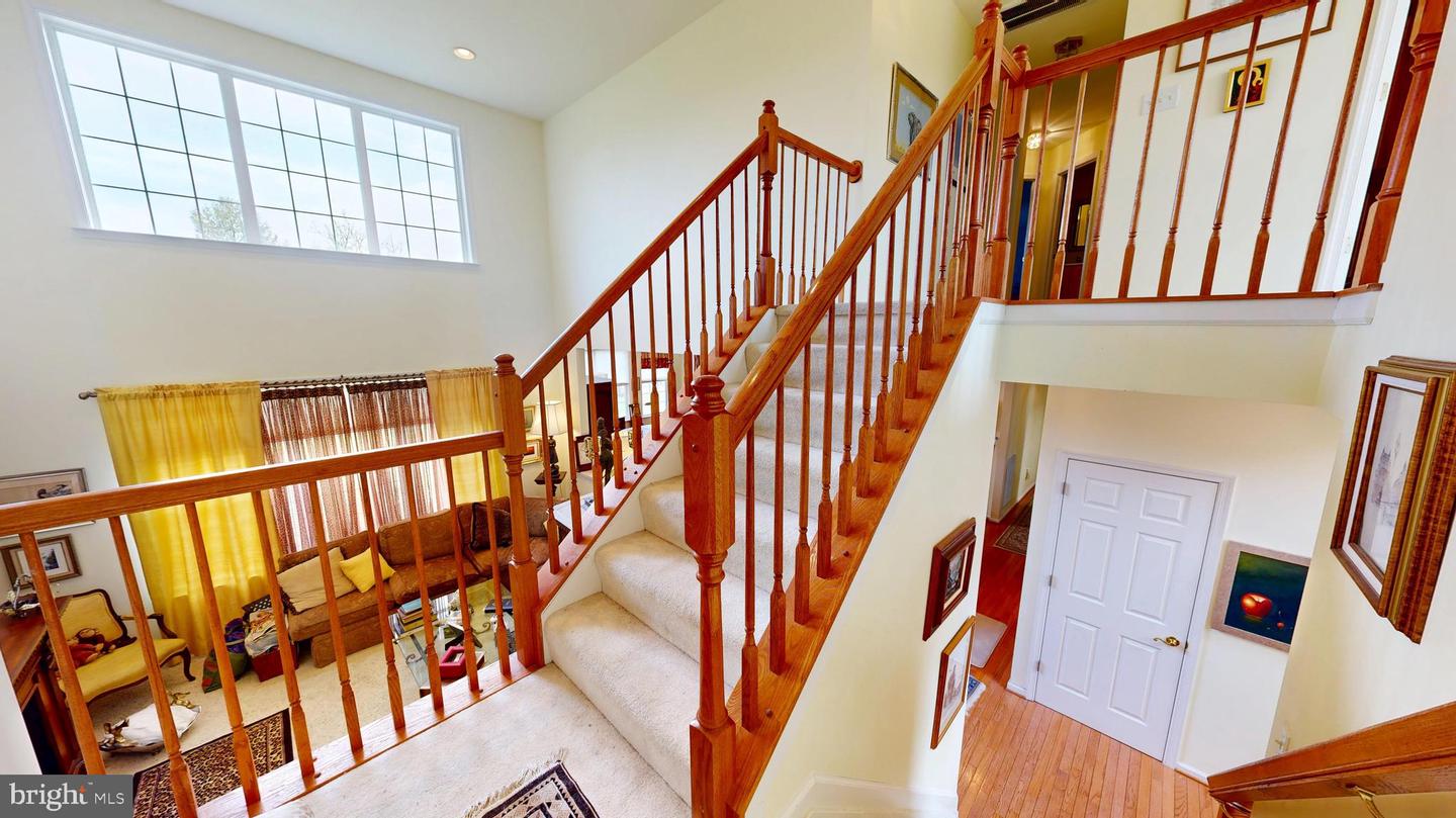 110 Masters Ln Property Photo 22
