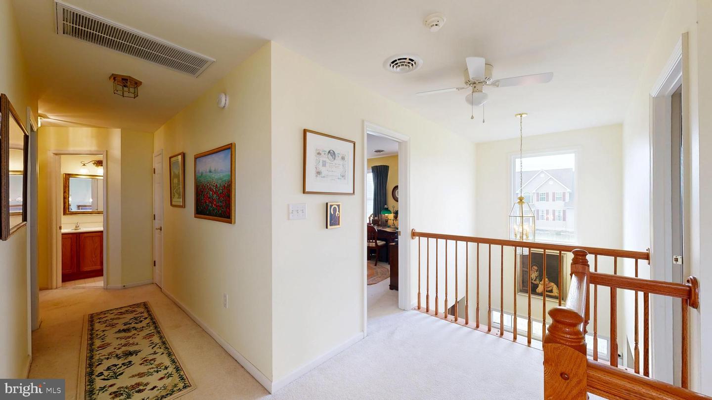 110 Masters Ln Property Photo 23