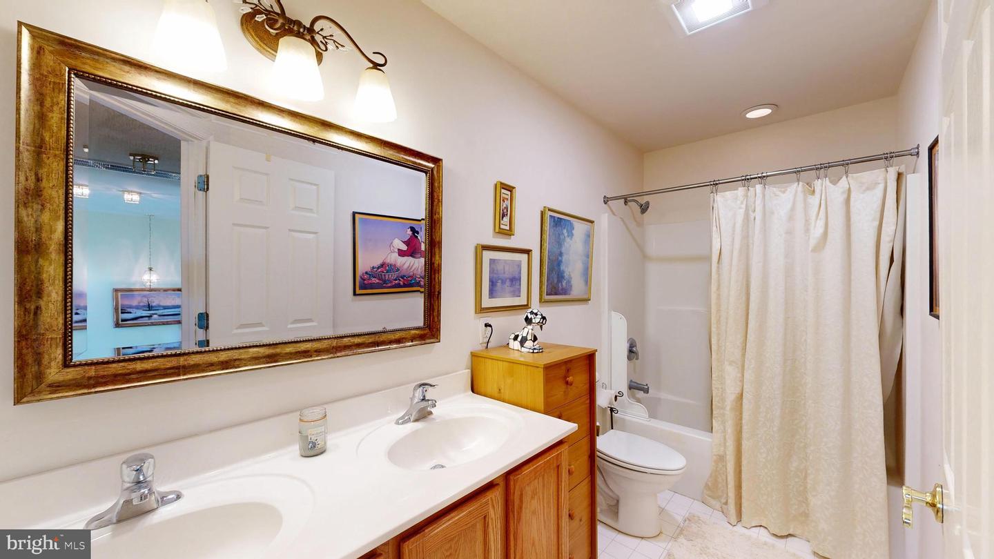 110 Masters Ln Property Photo 28