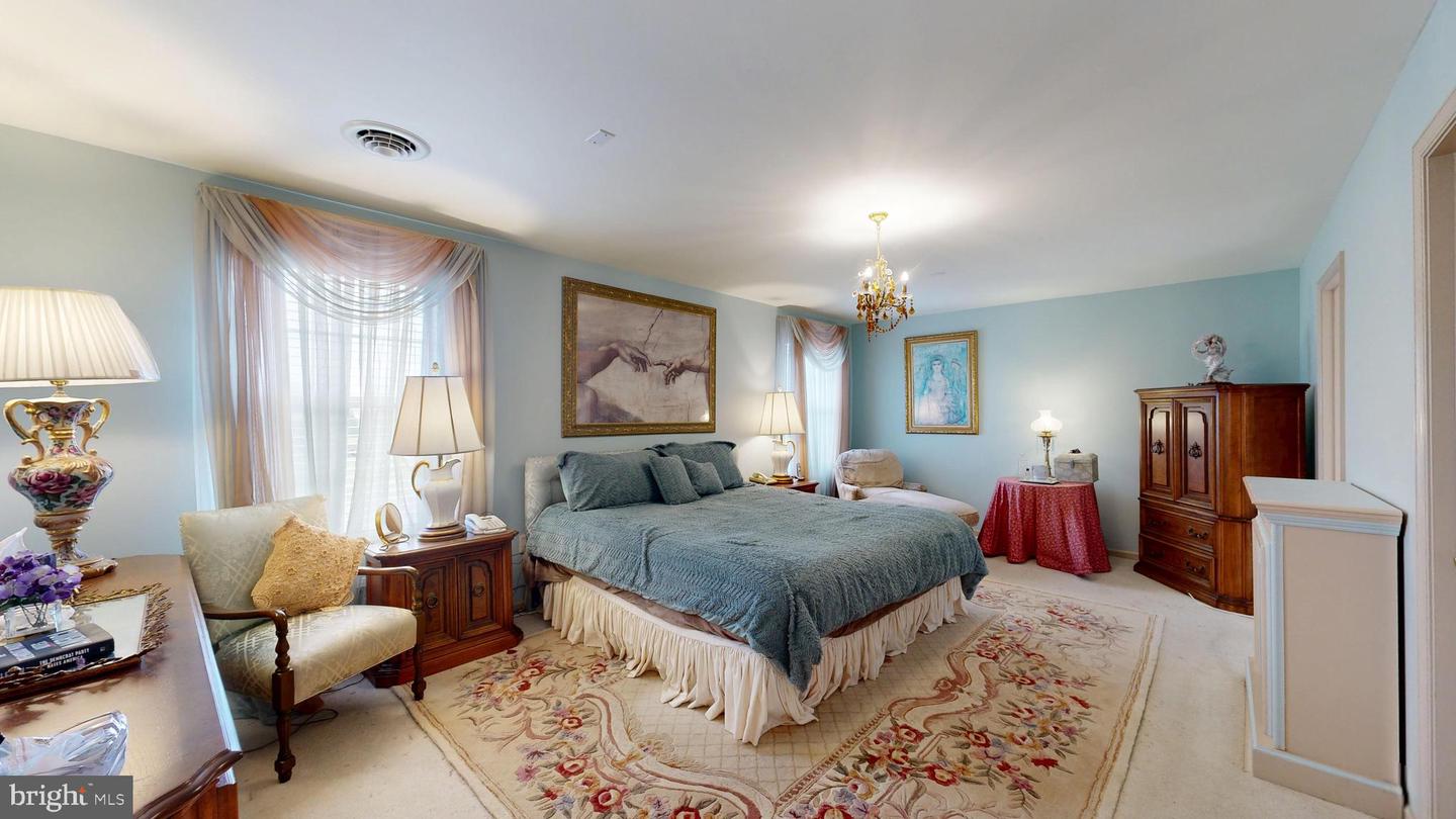 110 Masters Ln Property Photo 29