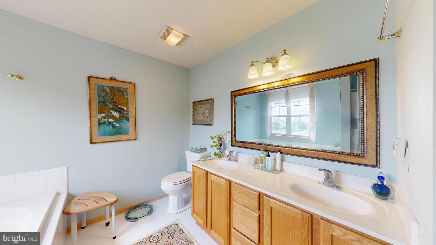 110 Masters Ln Property Photo 30