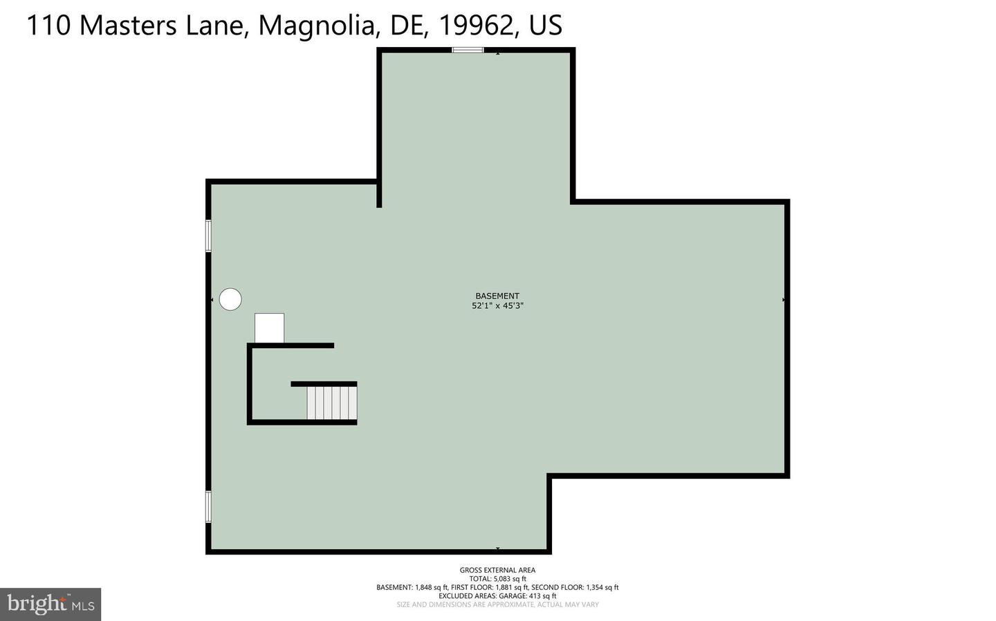110 Masters Ln Property Photo 32