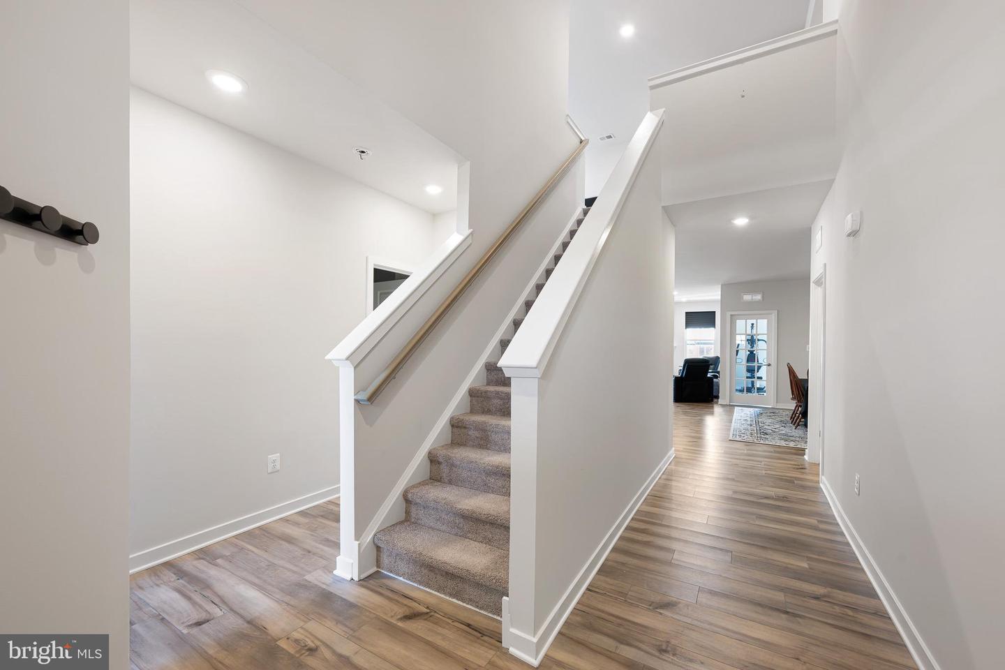 106 Berks Rd Property Photo 3