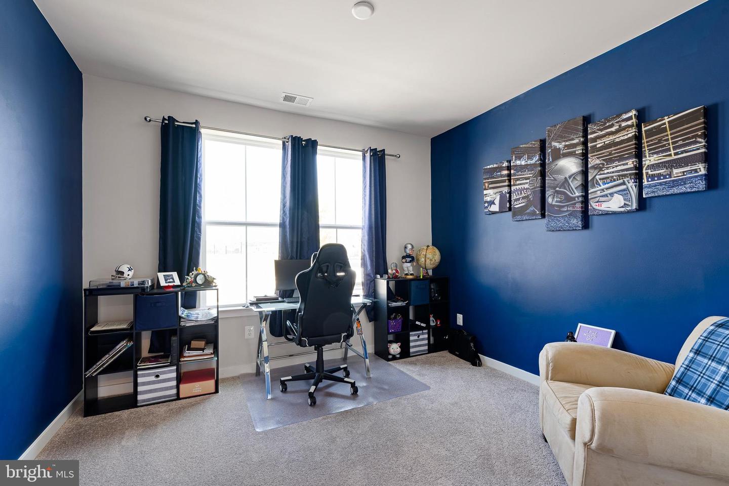 106 Berks Rd Property Photo 4