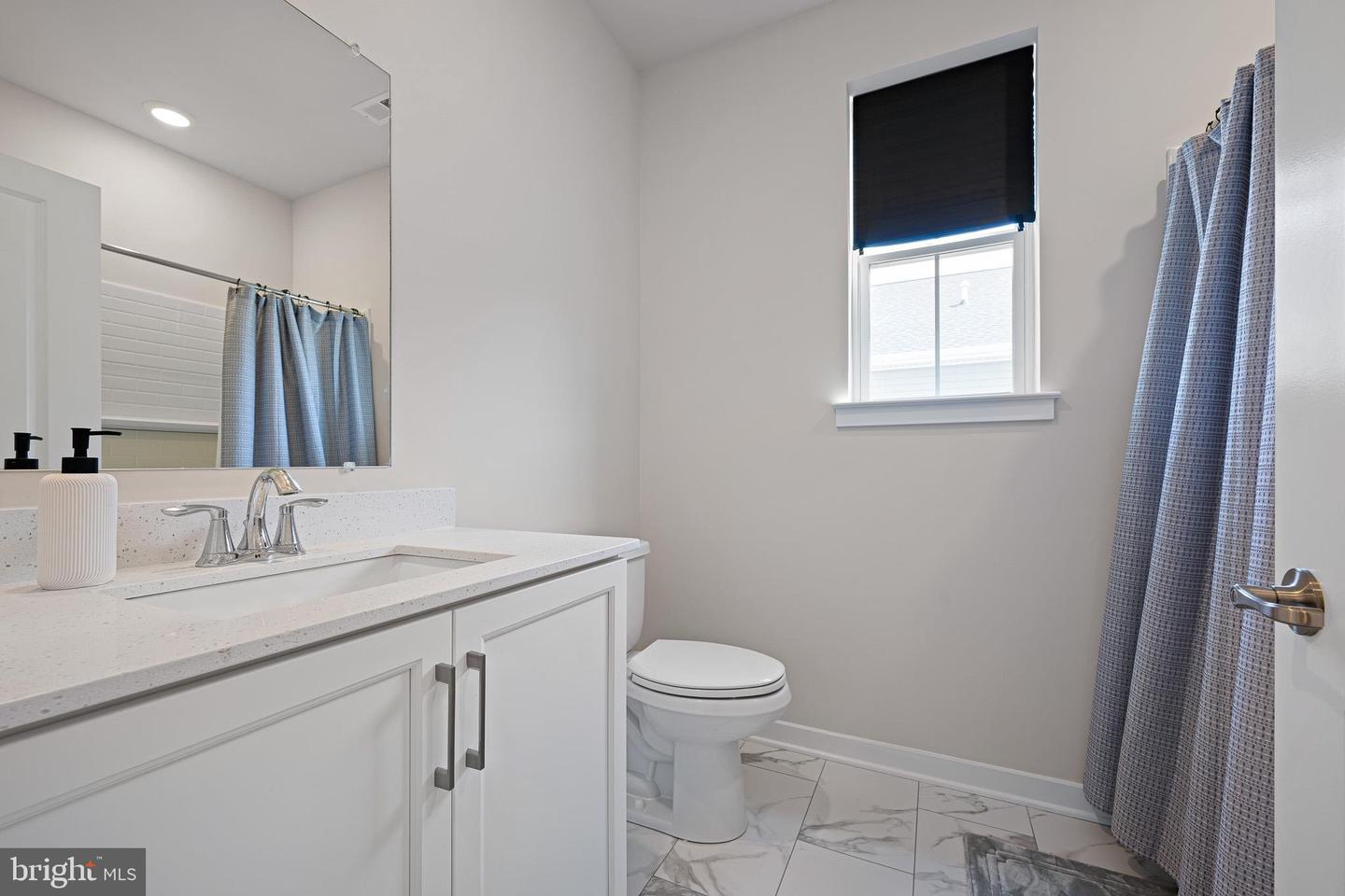 106 Berks Rd Property Photo 6