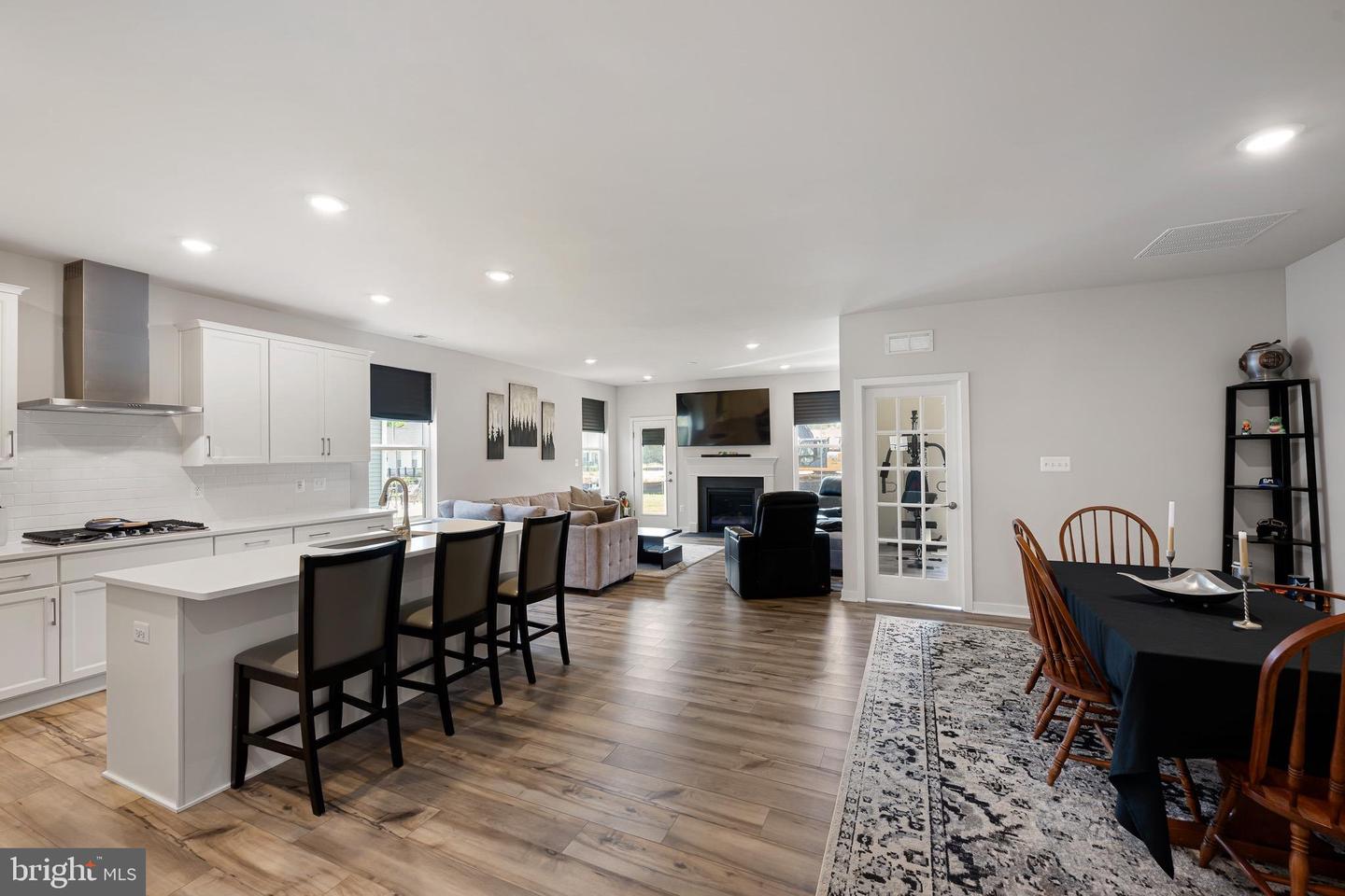 106 Berks Rd Property Photo 10