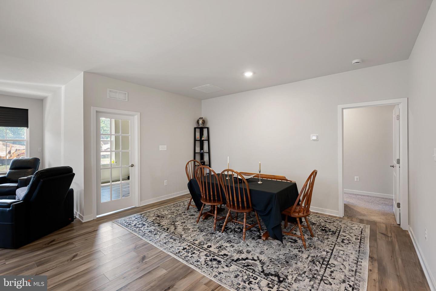 106 Berks Rd Property Photo 11