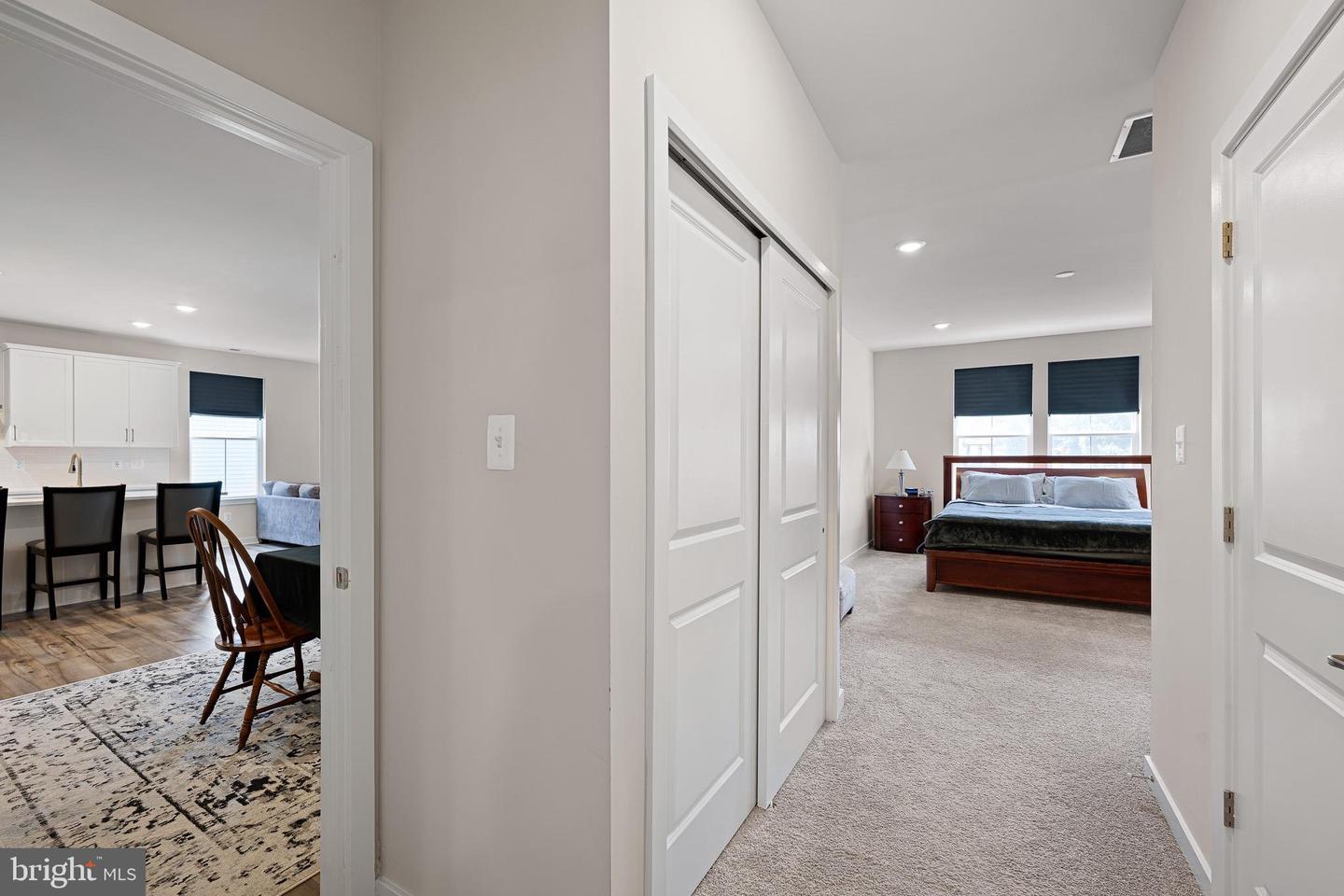 106 Berks Rd Property Photo 14