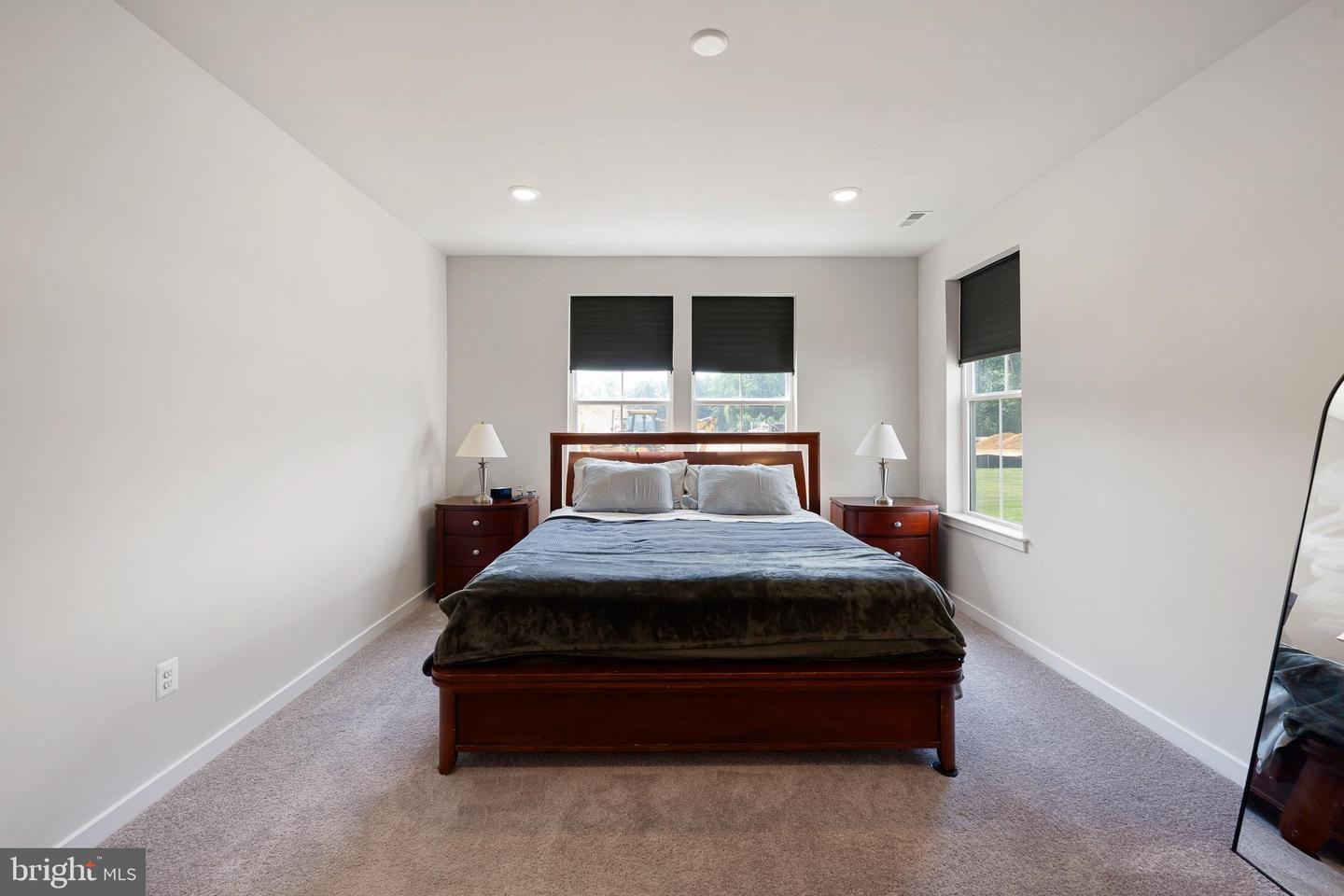 106 Berks Rd Property Photo 15