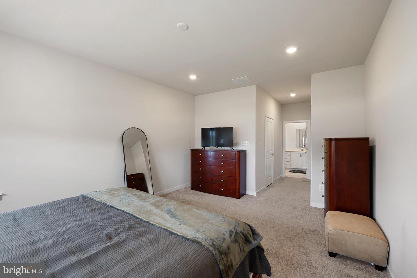 106 Berks Rd Property Photo 16