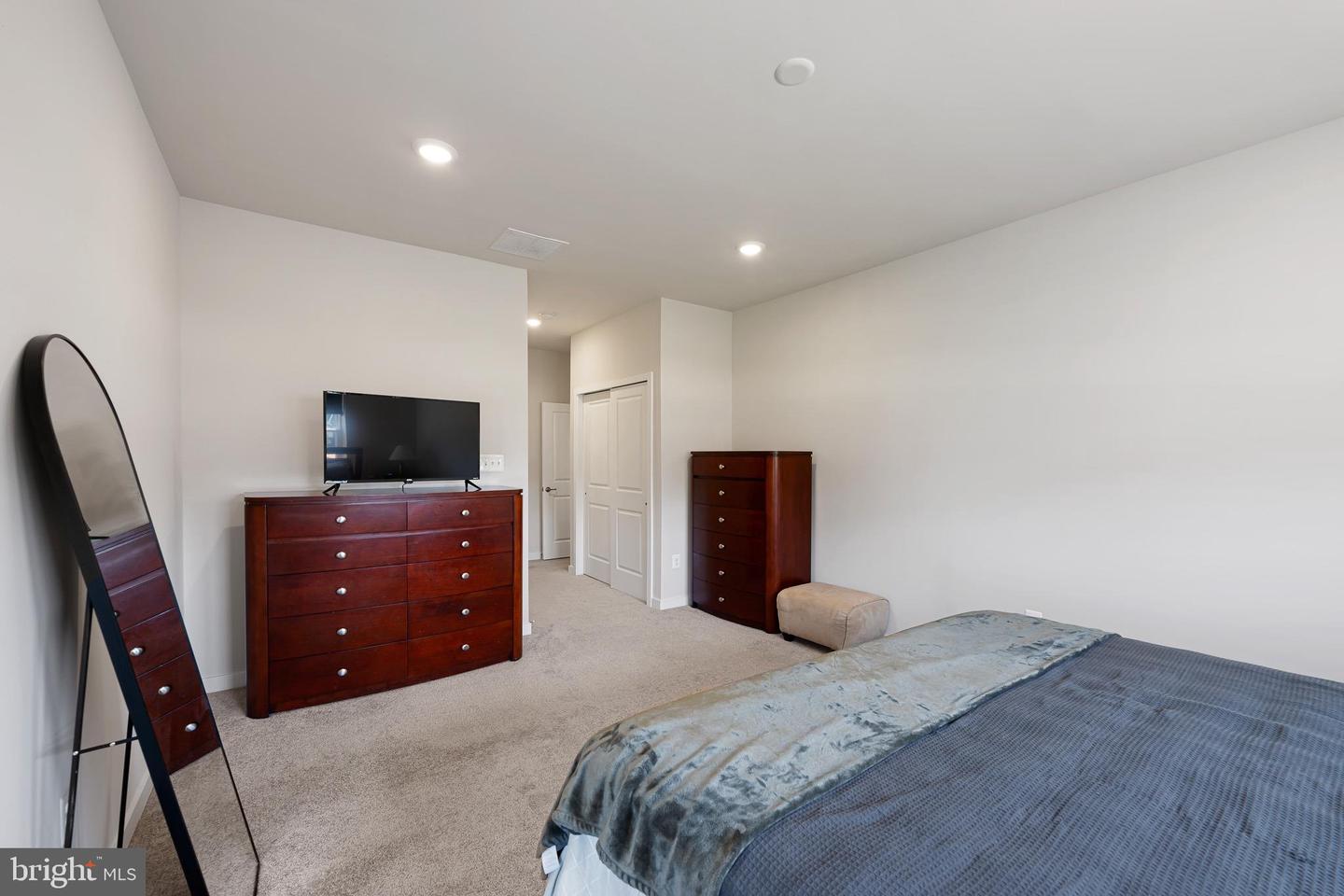 106 Berks Rd Property Photo 17