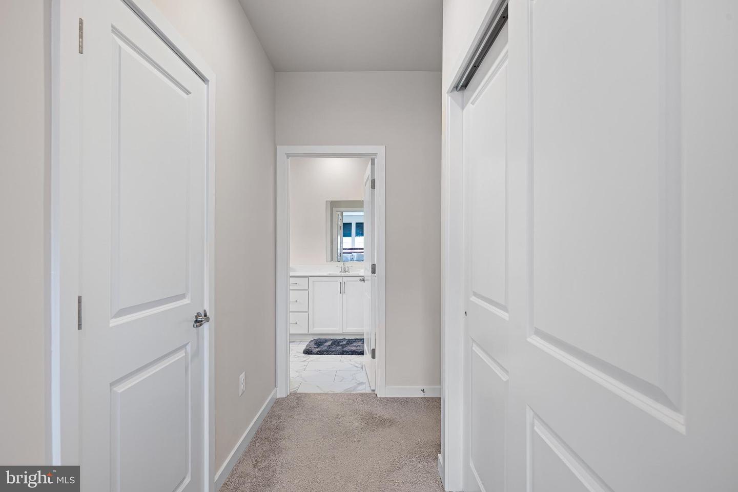106 Berks Rd Property Photo 19