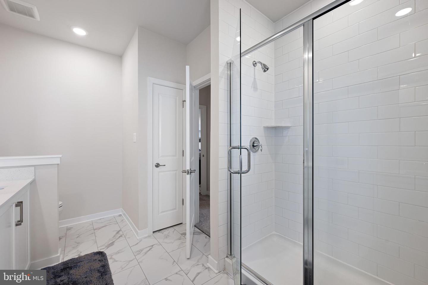 106 Berks Rd Property Photo 20