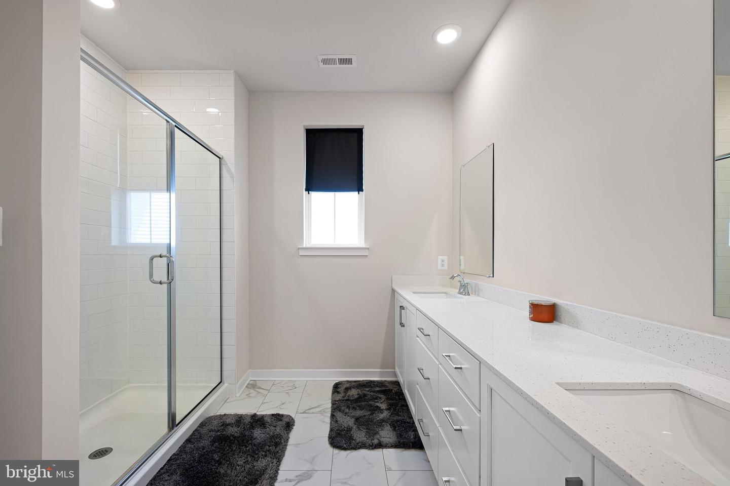 106 Berks Rd Property Photo 21