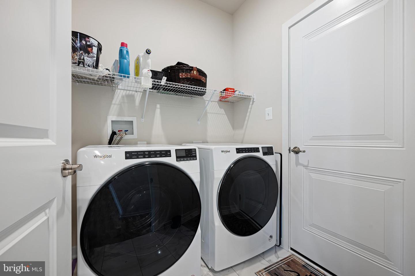 106 Berks Rd Property Photo 22
