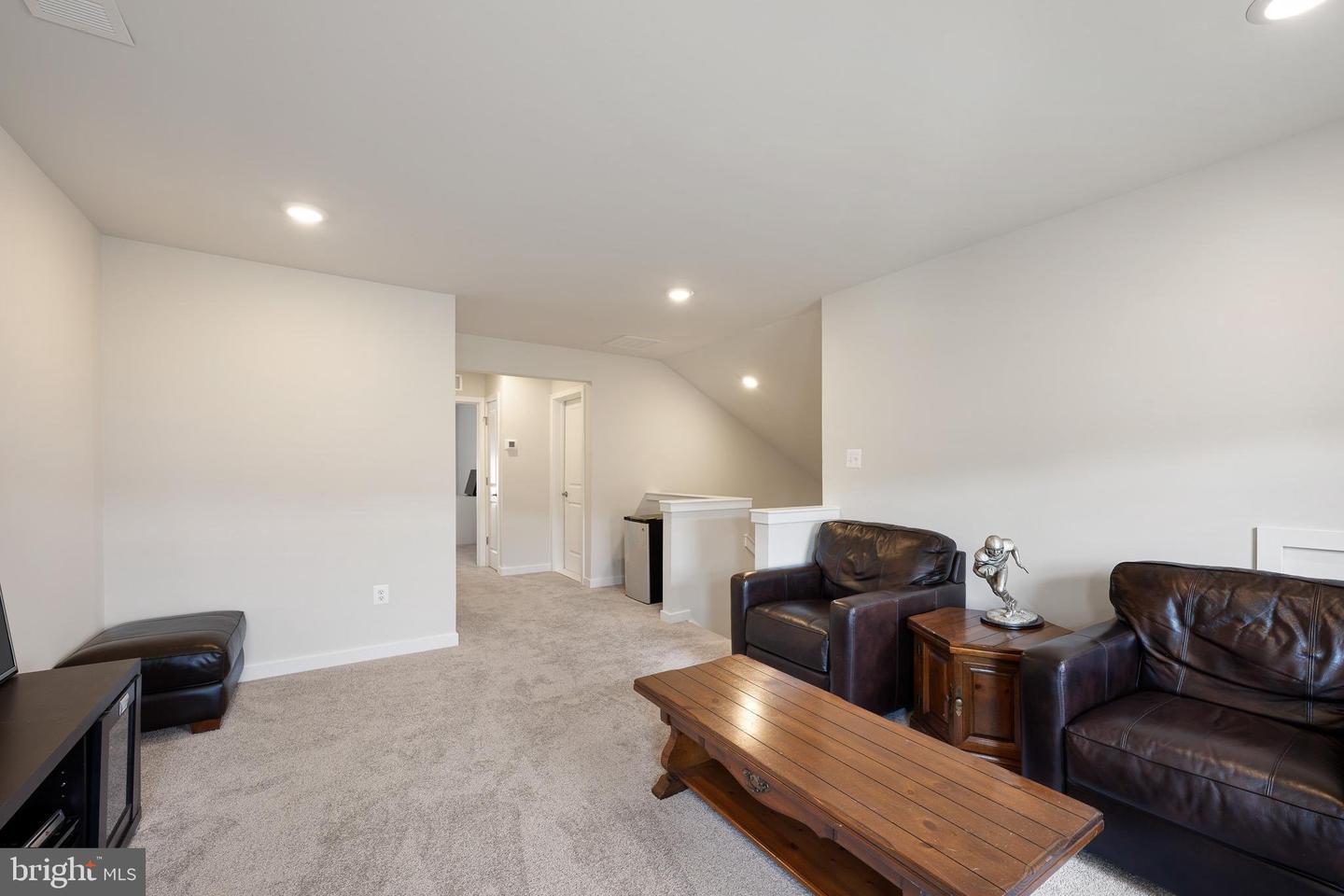 106 Berks Rd Property Photo 25