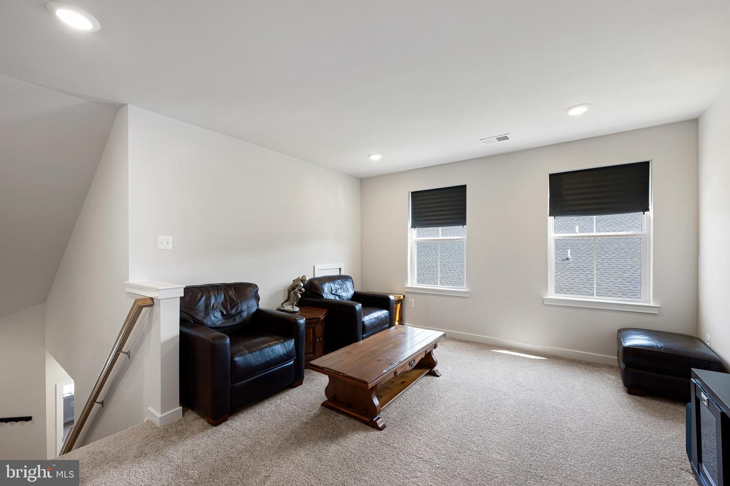 106 Berks Rd Property Photo 26