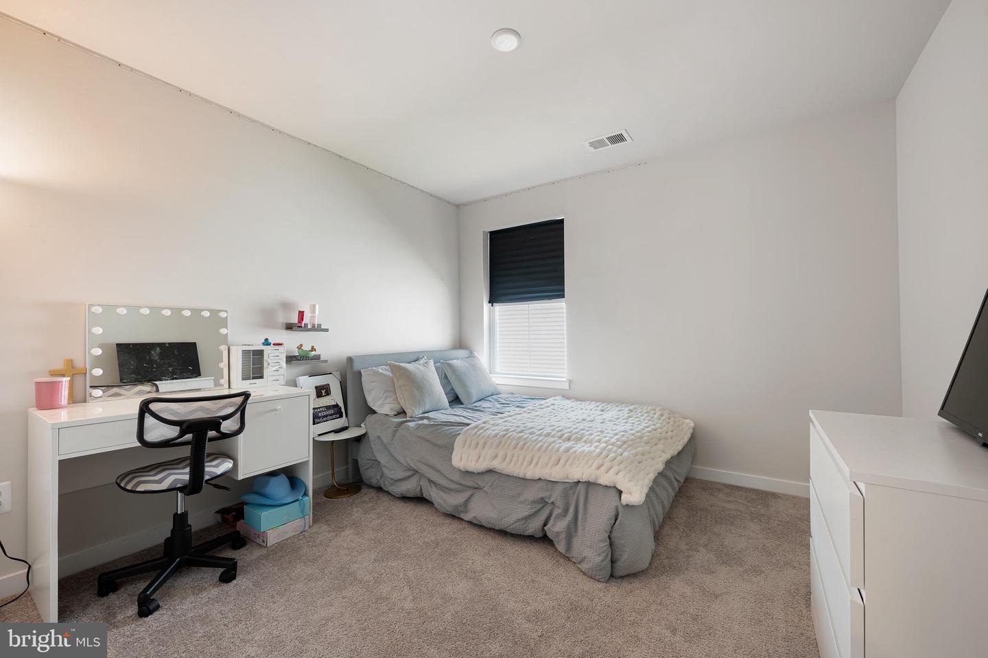 106 Berks Rd Property Photo 27