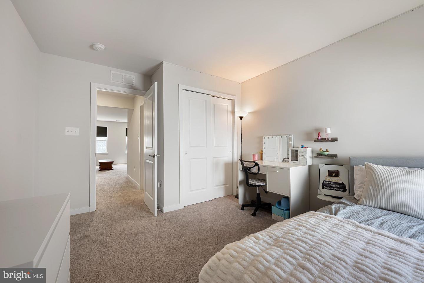 106 Berks Rd Property Photo 28