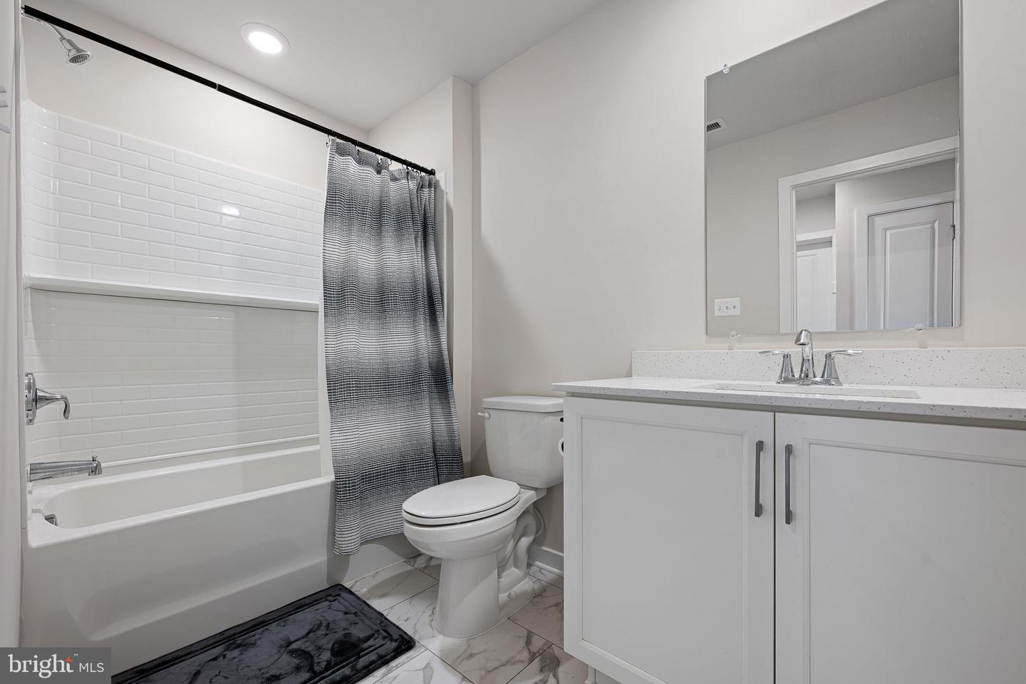106 Berks Rd Property Photo 29