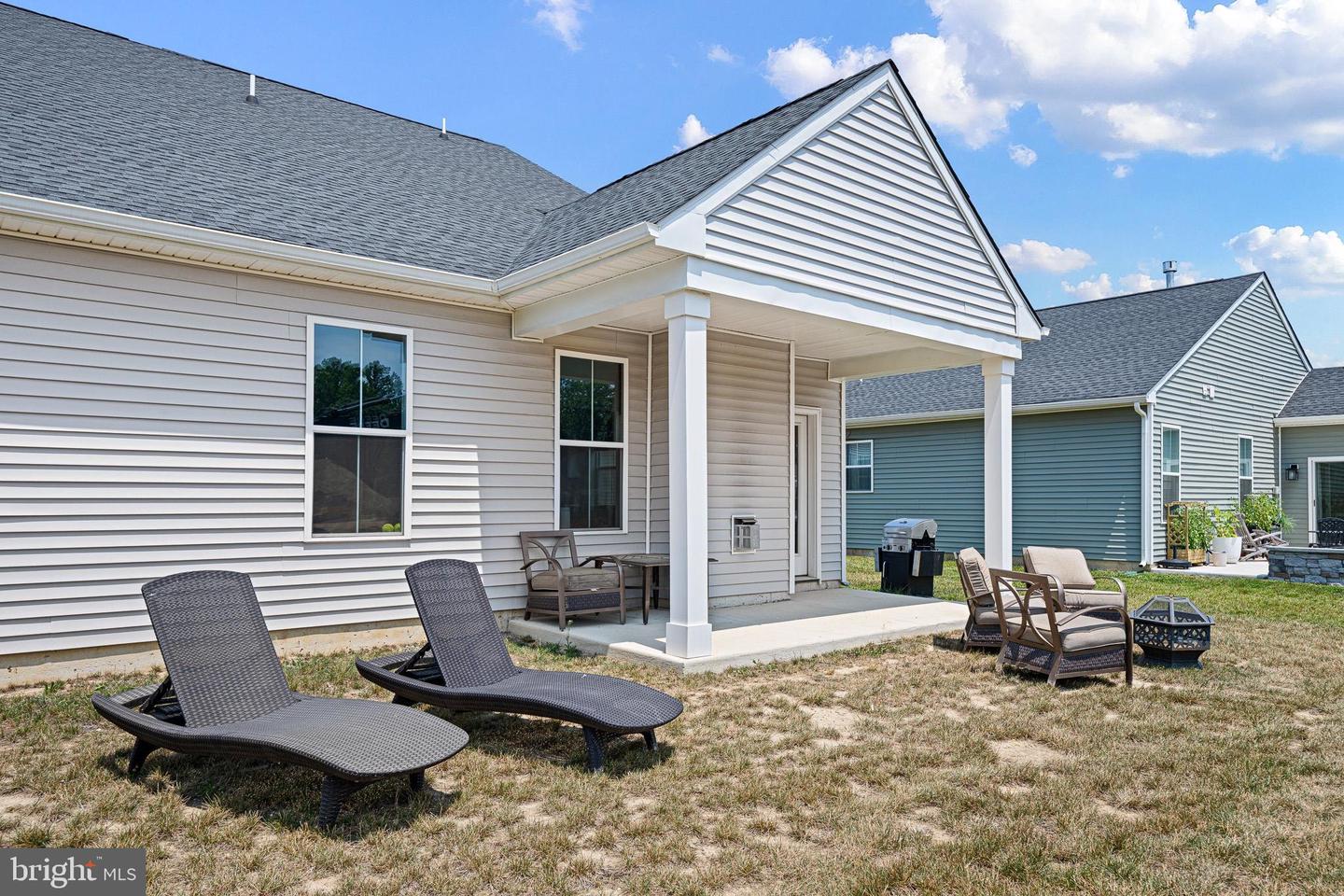 106 Berks Rd Property Photo 30
