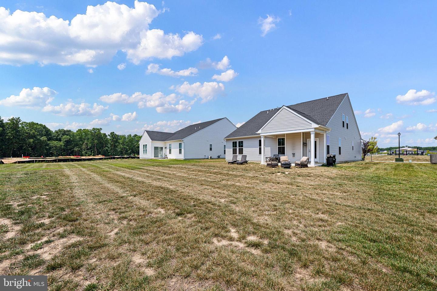 106 Berks Rd Property Photo 31