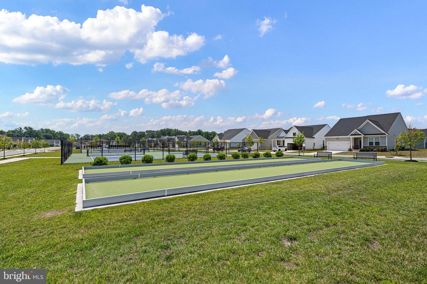 106 Berks Rd Property Photo 44