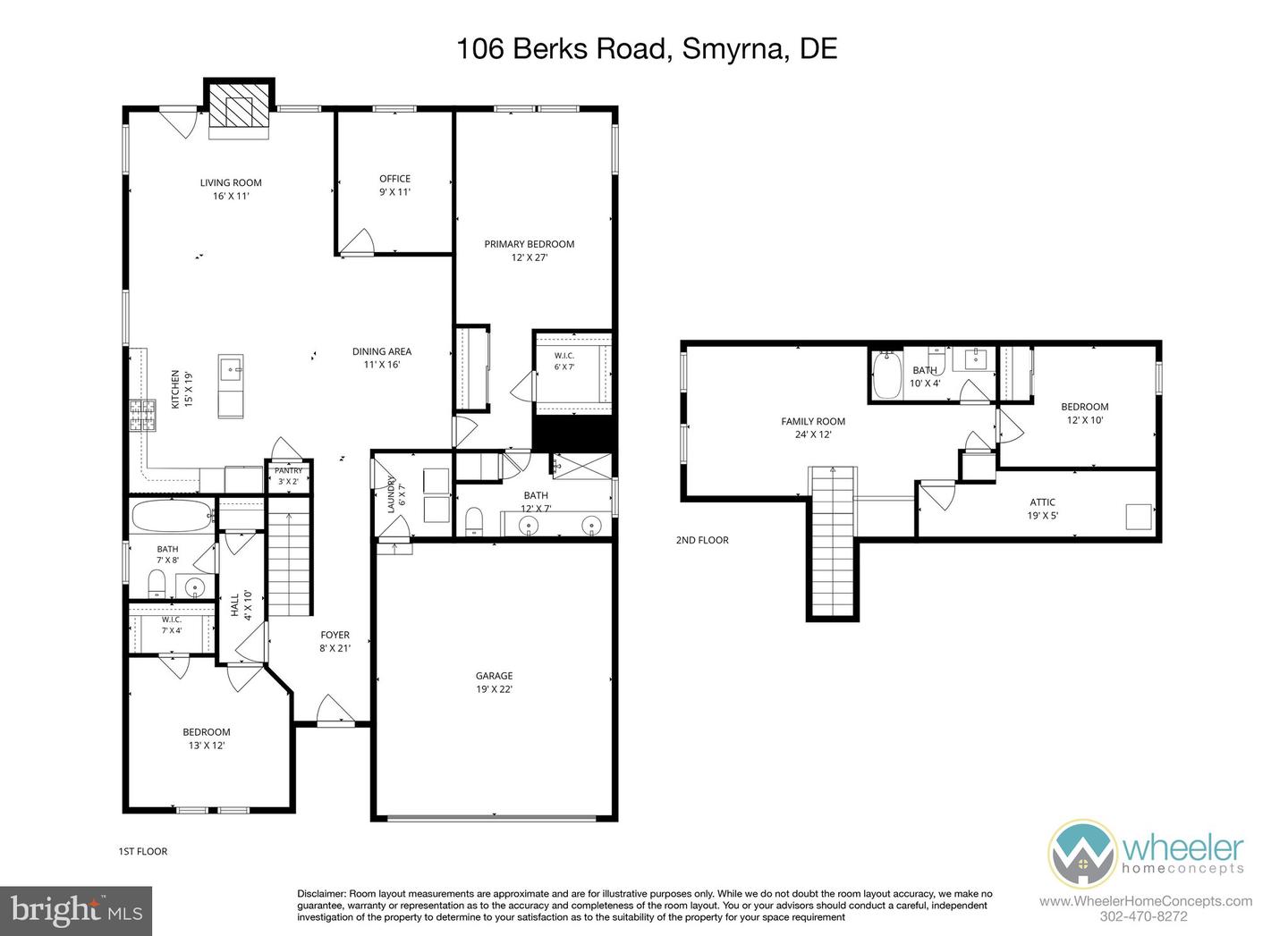 106 Berks Rd Property Photo 48