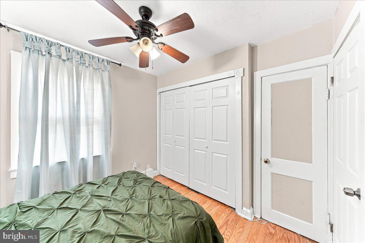 411 Cowgill St Property Photo 13