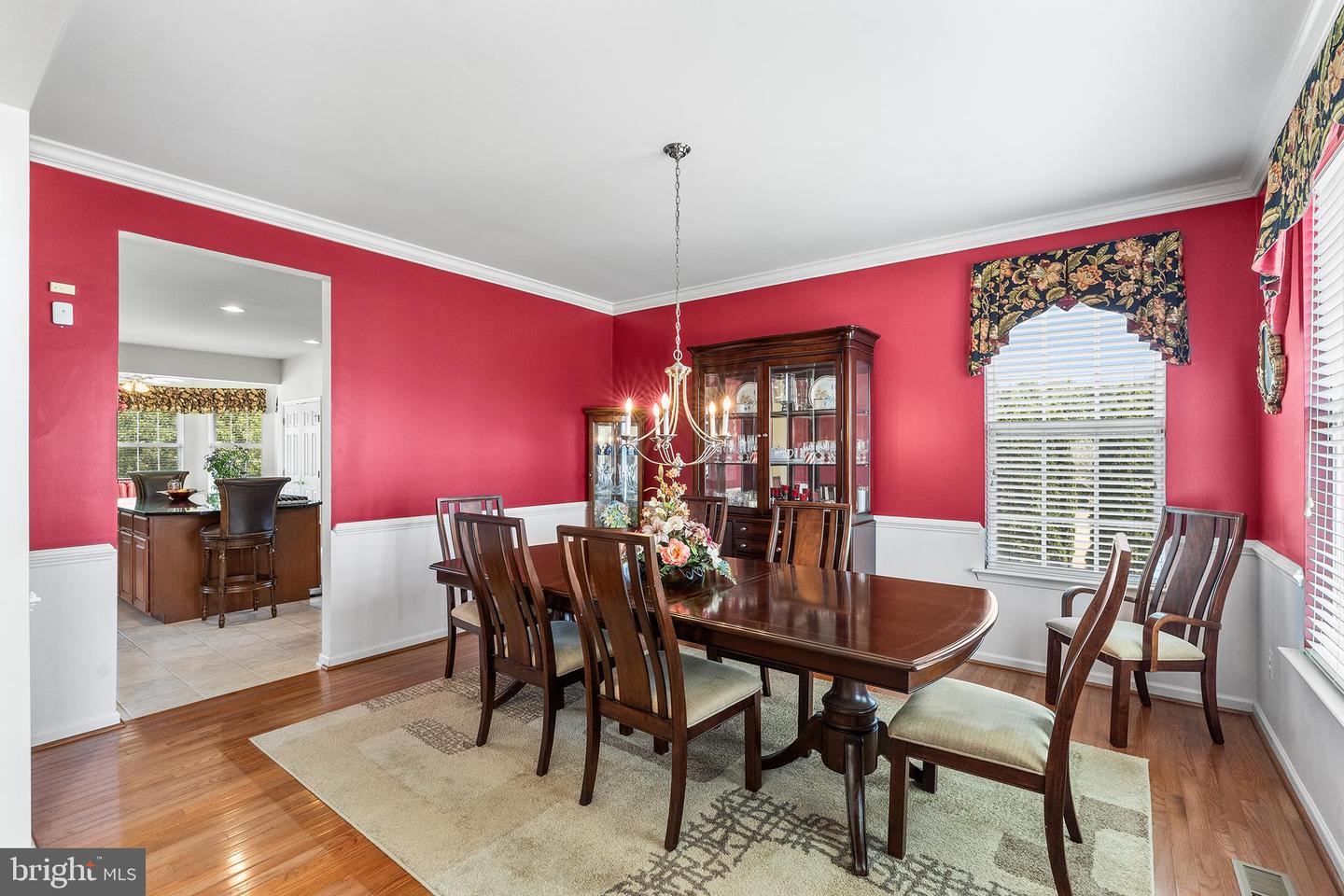 157 Cromwell Ct Property Photo 6