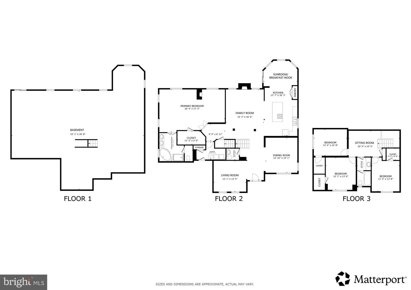 157 Cromwell Ct Property Photo 40