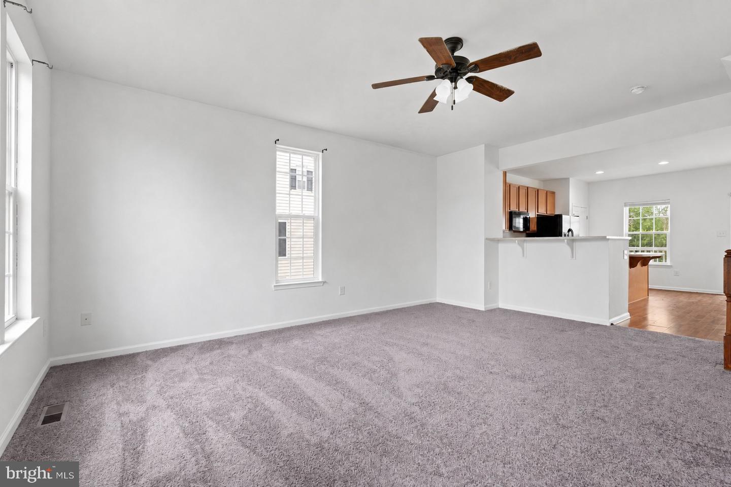411 Ridgely Blvd Property Photo 3