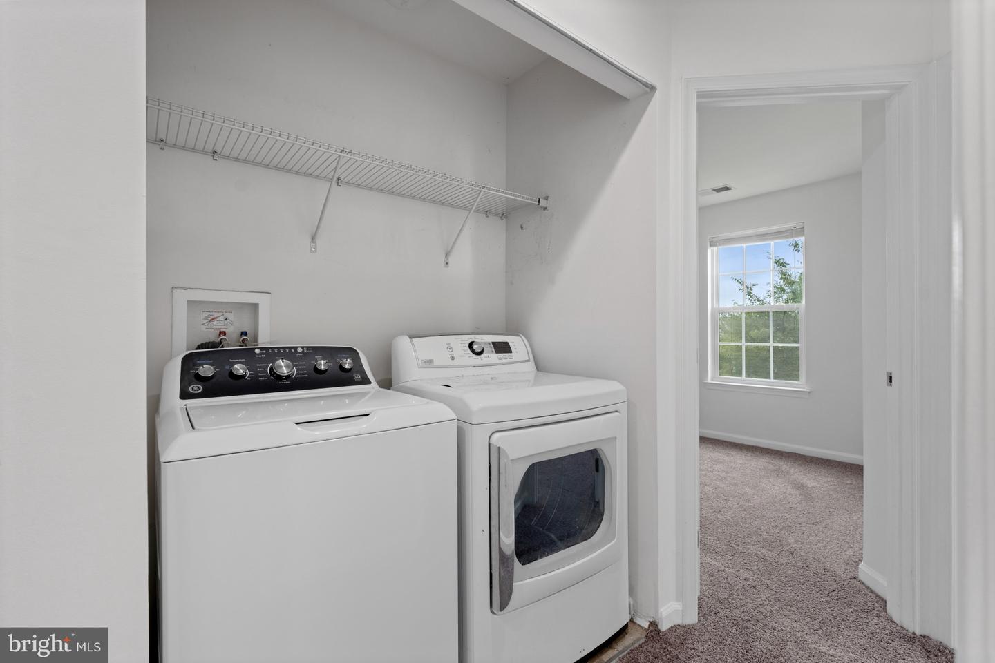 411 Ridgely Blvd Property Photo 9