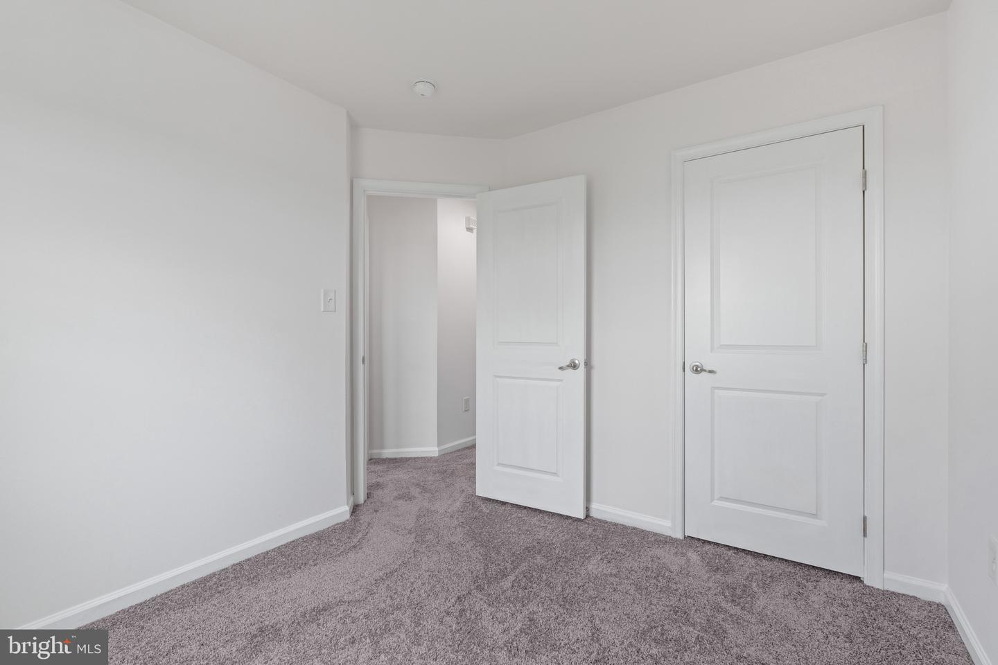 411 Ridgely Blvd Property Photo 11