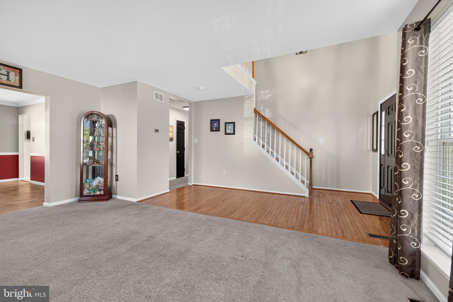 43 Nita Dr Property Photo 2