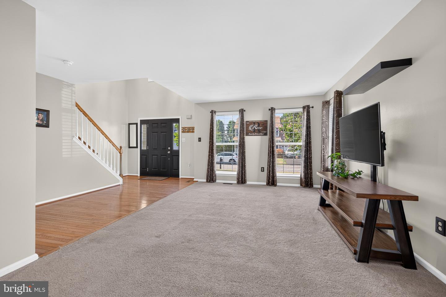 43 Nita Dr Property Photo 3